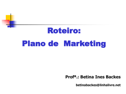 plano_de_marketing_detalhado