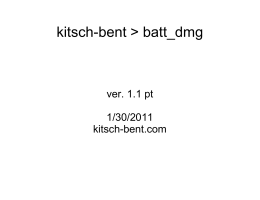 kitsch-bent > batt_dmg