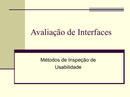 Tutorial_Aval_Interfaces