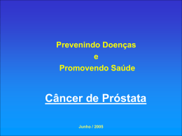 cancer_de_prostata_1_ - resgatebrasiliavirtual.com.br