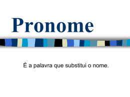 pronomes ppt[1]