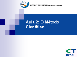 aula2-metodo_cientifico