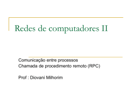 Aula 4 - professordiovani.com.br