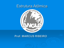 n - Prof Marcus Ribeiro