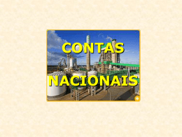 taxa m&eacute;dia de crescimento da ind&uacute;stria geral desde 1995 = 2,36