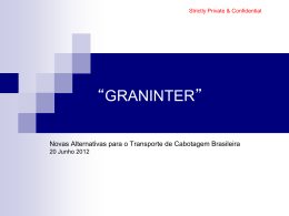 Graninter
