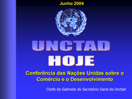 1_04_UNCTADToday_pt