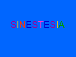 Sinestesia_final - 3Festadosdapercepcao