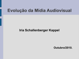 ativ1_iria - proinfocrtetoledo2010