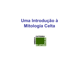 Mitologia_Celta