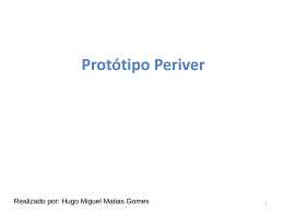 Periver_Prototipo_09-03