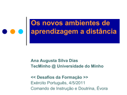 Ana Dias -Exercito 2011-final