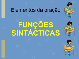 funcoes_sintacticas_ppt_