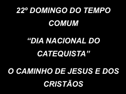 31/08/2014