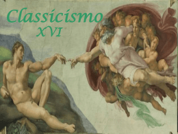 O Nascimento de Vênus, Sandro Botticelli