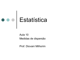 Aula 10 - professordiovani.com.br