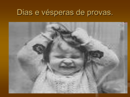 Dias_e_v_speras_de_provas