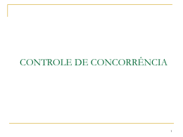Controle_de_concorr_ncia_BD_II