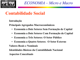 contabilidade social slides-2010