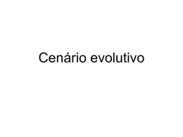 Cen_rio_evolutivo