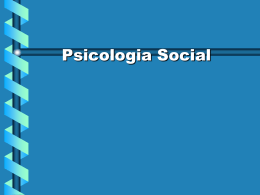 psicologia-social-kurt