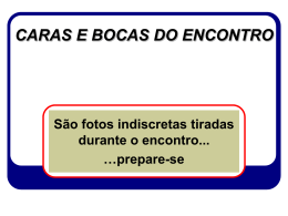 12 diferen&ccedil;as entre filhos e empregados
