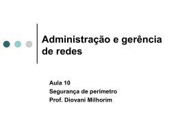 Aula 10 - professordiovani.com.br