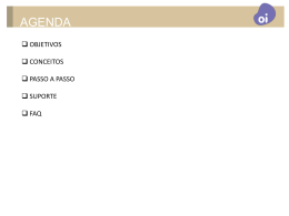 Slide 1 - Grandes Empresas