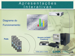 Apresentacao Link-Pa..