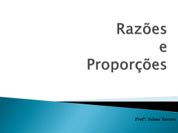 Razoeproporo7ano_resumo (4445184)