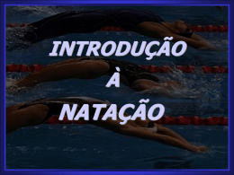 Salto - Sapo
