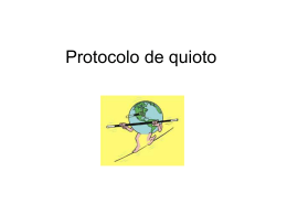 Protocolo_de_quioto2