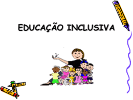 EDUCACAO_INCLUSIVA