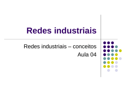 Conceitos - Arquitetura - professordiovani.com.br