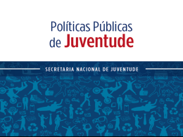 &Acirc;ngela Cristina Santos Guimar&atilde;es