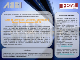 curso_de_derivativos.. - ABBI - Associação Brasileira de Bancos