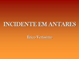 lit_-_incidente_em_antares