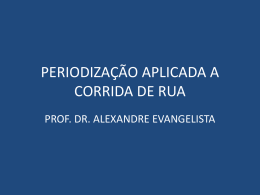 periodizacao-aplicad.. - Prof. Alexandre Evangelista