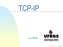 TCP_IP_01