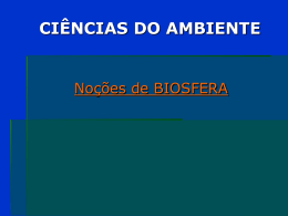 aula3_Nocoes_de_Biosfera