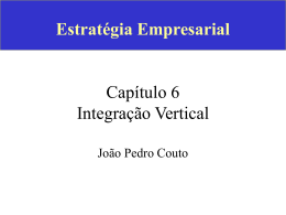 Capitulo 6 - João Pedro Couto_webpage
