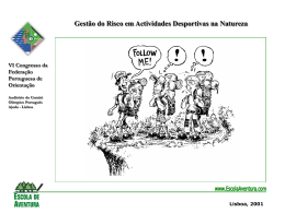 Apresentacao_EA