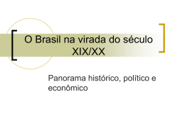Brasil-virada-do