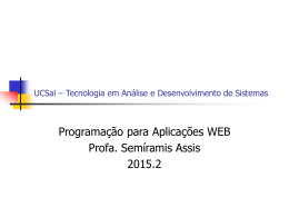 Web_aula3_4_OK