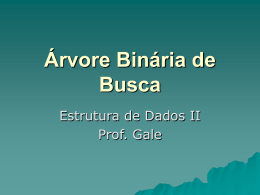 Arvore_Binaria2
