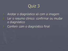 Quiz 3