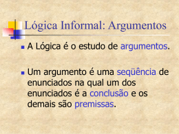 Log2_Argumentos