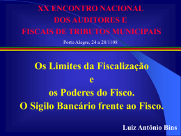 Luiz Antônio Bins