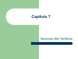 Capitulo 7-Master Slides