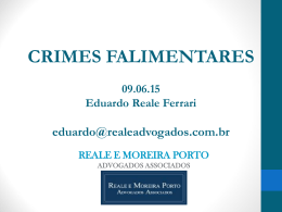 - INRE - Instituto Nacional de Recupera&ccedil;&atilde;o de Empresarial